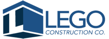 lego construction co.