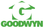 goodwyn building company