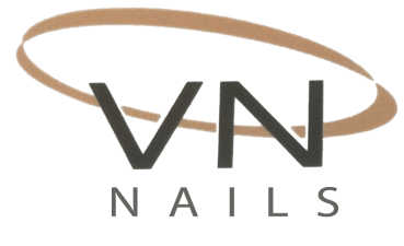 vn nails