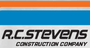 r.c. stevens construction company