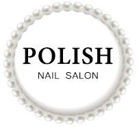 polish nail salon