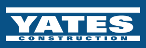 w.g. yates & sons construction company