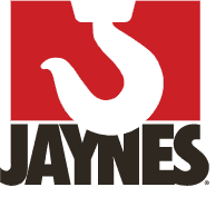 jaynes construction co