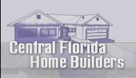 central florida home builders