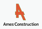 ames construction