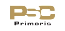 primoris services corporation