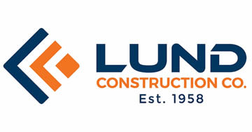 lund construction co