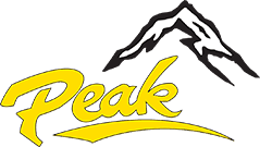 peak oilfield services co