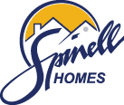 spinell homes inc