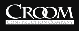 croom construction co