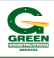 green construction services
