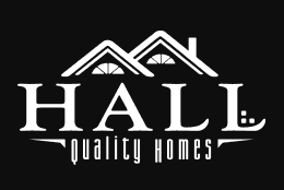 hall quality homes
