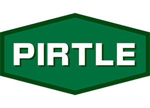 pirtle construction company