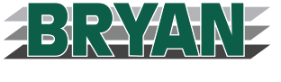 bryan construction