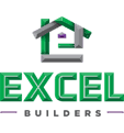 excel builders