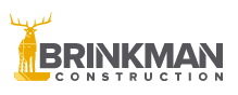 brinkman & brinkman construction