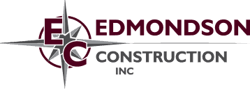 edmondson construction, inc