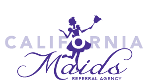 california maids long beach