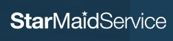 star maid service