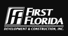 first florida development & construction, inc.
