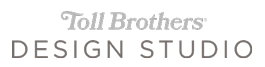 toll brothers connecticut design studio