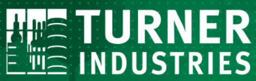 turner industries group