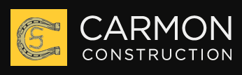 carmon construction inc
