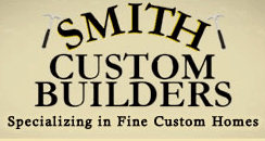 smith custom builders