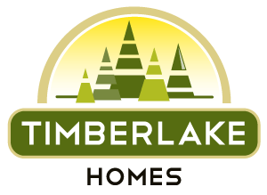 timberlake homes inc