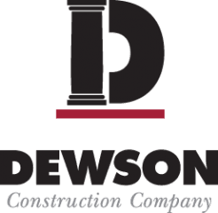 dewson construction co