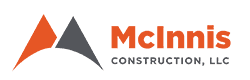 mcinnis construction