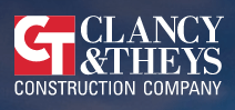 clancy & theys construction company