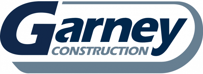 garney construction