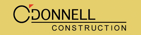 o'donnell construction