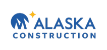 m-alaska construction