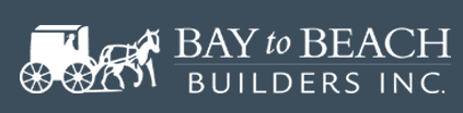 bay to beach builders