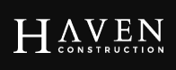 haven construction inc