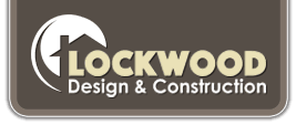 lockwood design & construction