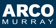 arco murray construction company