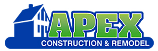 apex construction & remodel, llc