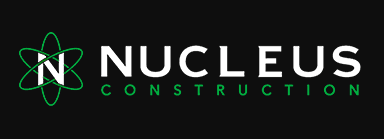 nucleus construction llc
