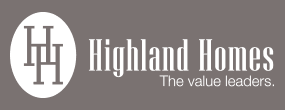 highland homes