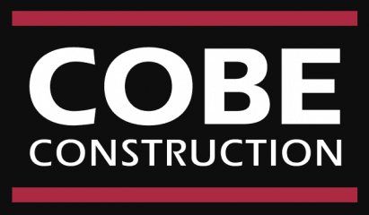 cobe construction inc