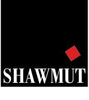 shawmut design and construction