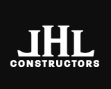 jhl constructors