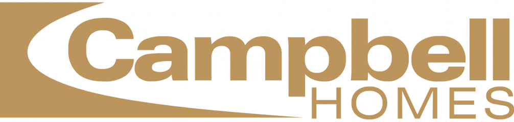 campbell homes