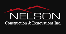 nelson construction and renovations, inc.