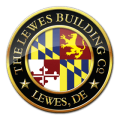 the lewes building company