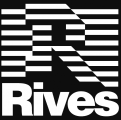 rives construction company inc.
