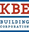kbe building corporation
